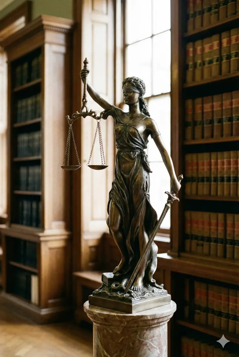 Tekirdağ idare mahkemesi avukatı Fatih Özden - İdari işlem iptali, tam yargı ve iptal davaları